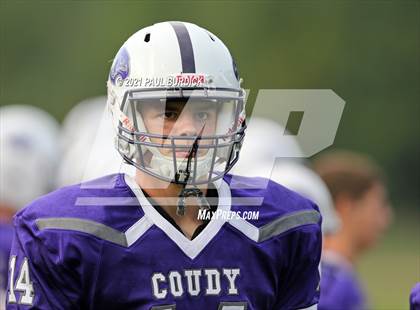 Thumbnail 3 in Cameron County @ Coudersport photogallery.
