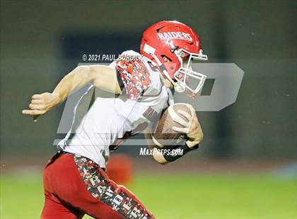 Thumbnail 3 in Cameron County @ Coudersport photogallery.