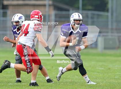 Thumbnail 2 in Cameron County @ Coudersport photogallery.