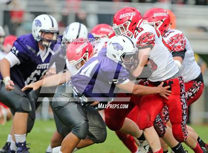 Thumbnail 3 in Cameron County @ Coudersport photogallery.