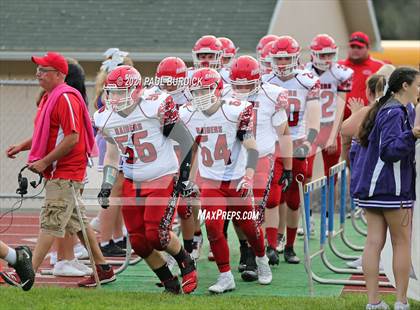 Thumbnail 2 in Cameron County @ Coudersport photogallery.