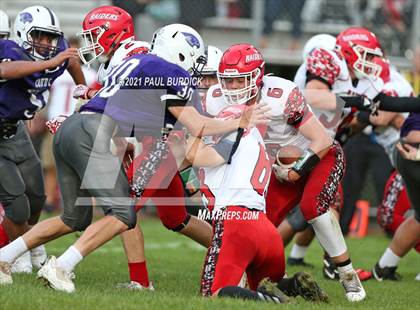 Thumbnail 2 in Cameron County @ Coudersport photogallery.