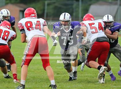 Thumbnail 3 in Cameron County @ Coudersport photogallery.