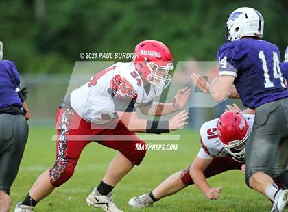 Thumbnail 3 in Cameron County @ Coudersport photogallery.