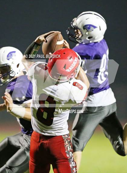 Thumbnail 1 in Cameron County @ Coudersport photogallery.