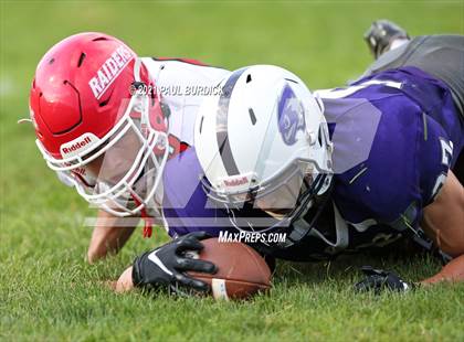 Thumbnail 2 in Cameron County @ Coudersport photogallery.
