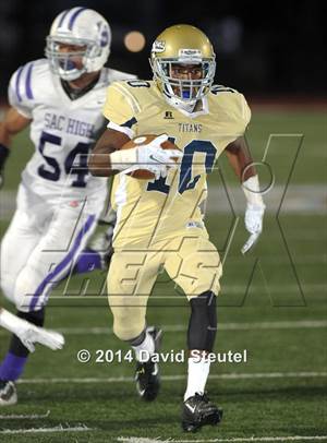 Friday, Oct 31, 2014
