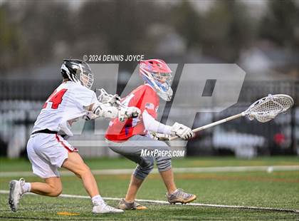 Thumbnail 1 in Fairport @ Penfield photogallery.