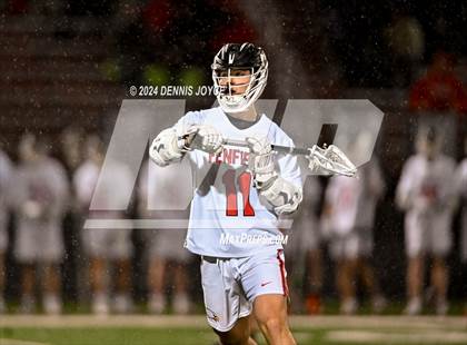 Thumbnail 2 in Fairport @ Penfield photogallery.