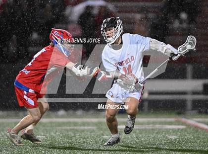 Thumbnail 3 in Fairport @ Penfield photogallery.