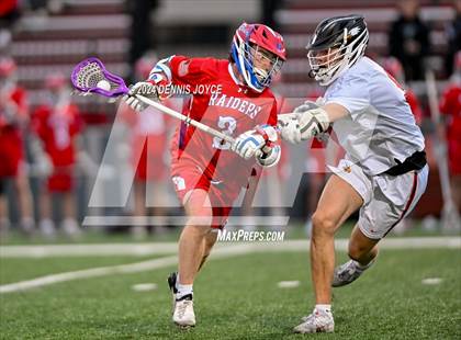 Thumbnail 2 in Fairport @ Penfield photogallery.