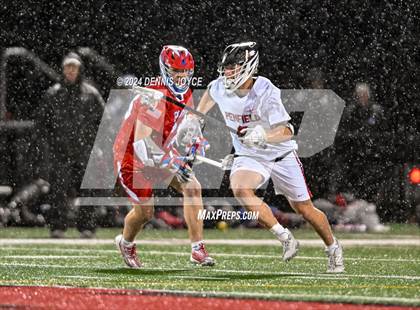 Thumbnail 1 in Fairport @ Penfield photogallery.