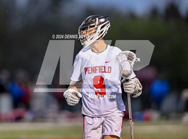 Photo 81 in the Fairport @ Penfield Photo Gallery (239 Photos)