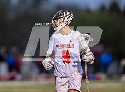 Thumbnail 3 in Fairport @ Penfield photogallery.