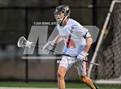 Photo from the gallery "Fairport @ Penfield"