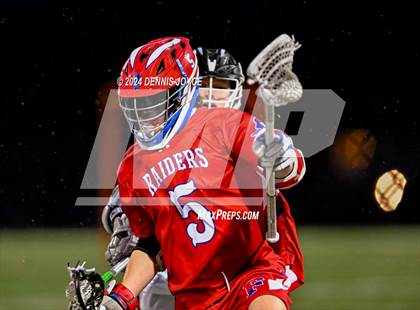 Thumbnail 2 in Fairport @ Penfield photogallery.