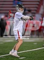 Photo from the gallery "Fairport @ Penfield"
