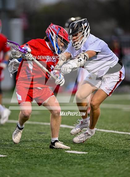 Thumbnail 3 in Fairport @ Penfield photogallery.