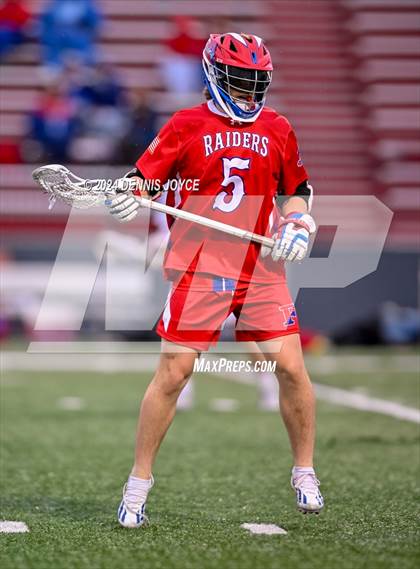 Thumbnail 2 in Fairport @ Penfield photogallery.