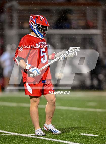 Thumbnail 3 in Fairport @ Penfield photogallery.