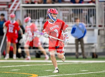 Thumbnail 1 in Fairport @ Penfield photogallery.