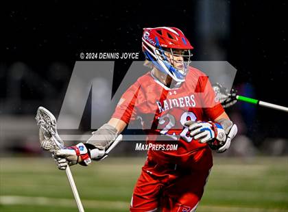 Thumbnail 2 in Fairport @ Penfield photogallery.