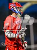 Photo from the gallery "Fairport @ Penfield"
