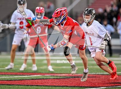 Thumbnail 2 in Fairport @ Penfield photogallery.
