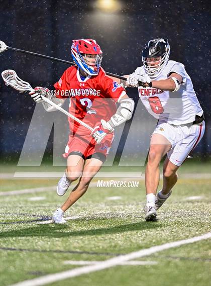 Thumbnail 2 in Fairport @ Penfield photogallery.