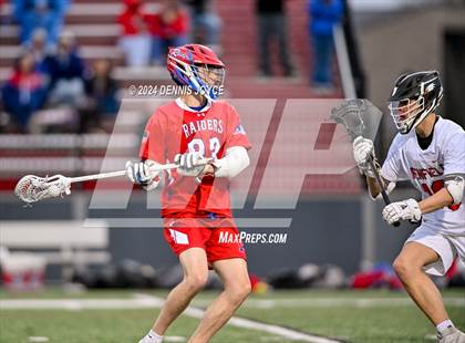 Thumbnail 1 in Fairport @ Penfield photogallery.