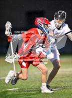 Photo from the gallery "Fairport @ Penfield"