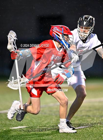 Thumbnail 3 in Fairport @ Penfield photogallery.