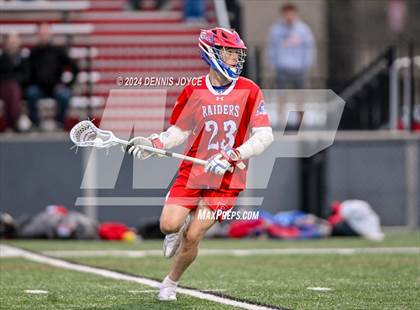 Thumbnail 2 in Fairport @ Penfield photogallery.