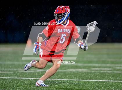 Thumbnail 2 in Fairport @ Penfield photogallery.