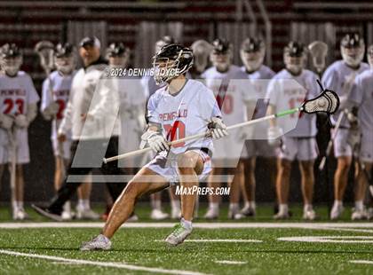 Thumbnail 2 in Fairport @ Penfield photogallery.