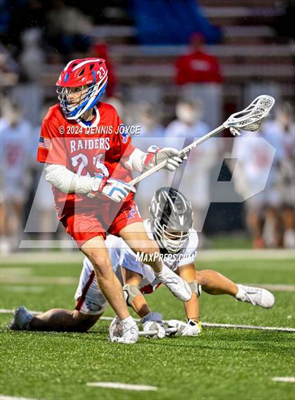 Thumbnail 1 in Fairport @ Penfield photogallery.