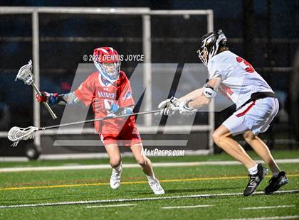 Thumbnail 2 in Fairport @ Penfield photogallery.