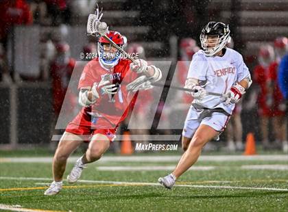 Thumbnail 2 in Fairport @ Penfield photogallery.