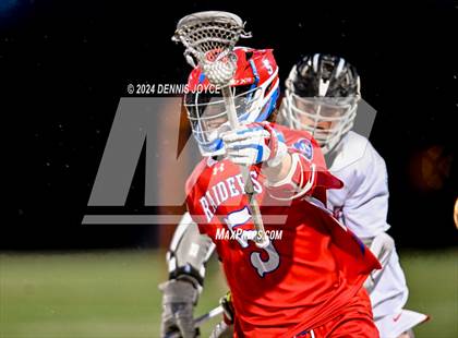 Thumbnail 1 in Fairport @ Penfield photogallery.