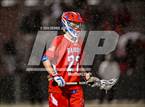 Photo from the gallery "Fairport @ Penfield"