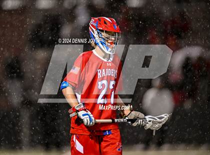 Thumbnail 1 in Fairport @ Penfield photogallery.