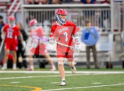 Thumbnail 3 in Fairport @ Penfield photogallery.