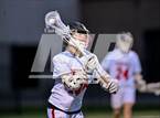 Photo from the gallery "Fairport @ Penfield"