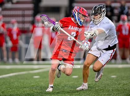 Thumbnail 3 in Fairport @ Penfield photogallery.