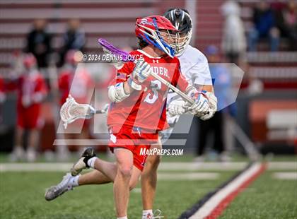Thumbnail 3 in Fairport @ Penfield photogallery.
