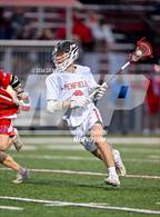 Photo from the gallery "Fairport @ Penfield"