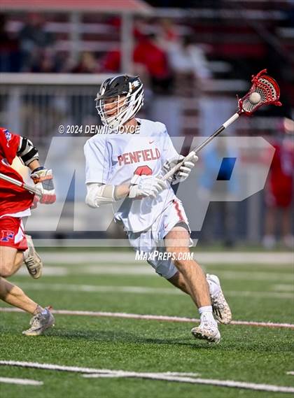 Thumbnail 1 in Fairport @ Penfield photogallery.