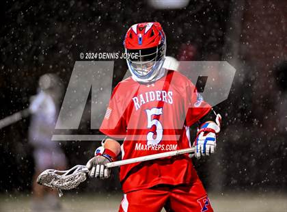 Thumbnail 2 in Fairport @ Penfield photogallery.