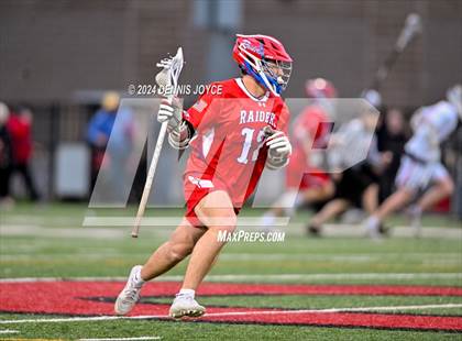 Thumbnail 2 in Fairport @ Penfield photogallery.