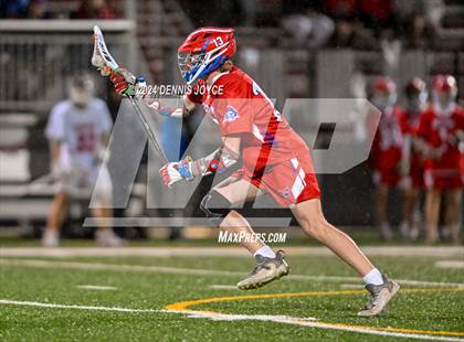Thumbnail 1 in Fairport @ Penfield photogallery.